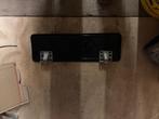 Klepje Dashboard kastje Volkswagen T2B, Ophalen, Gebruikt, Oldtimer onderdelen