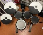 Roland drumstel td1kv, Muziek en Instrumenten, Ophalen, Zo goed als nieuw, Roland