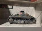 Artitec HO 6870469 Panzer II Winter, Hobby en Vrije tijd, Modelauto's | 1:87, Ophalen of Verzenden, Nieuw, Bus of Vrachtwagen