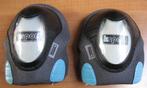 2 Elleboog beschermers L/R Ksport., Ophalen of Verzenden, Verstelbaar, Zo goed als nieuw, Kinderen