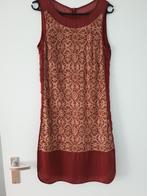 Expresso Jurk maat 36, Ophalen, Overige kleuren, Expresso, Zo goed als nieuw