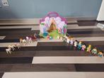 Playmobil, Eén persoon
