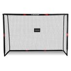 Voetbaldoel bijna nieuw, Sport en Fitness, Voetbal, Maat XL, Ophalen, Zo goed als nieuw, Overige typen