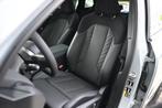 BMW X3 xDrive30e M Sport Automaat / Panoramadak / Trekhaak /, 1998 cc, Gebruikt, 4 cilinders, Origineel Nederlands