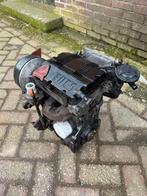 Lombardini focs ldw502 m3 motorblok microcar  brommobiel, Ophalen