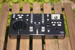 DJ-Tech iDance Zero - Dubbele USB MP3 / Ipod speler, Muziek en Instrumenten, Dj-sets en Draaitafels, Ophalen of Verzenden, Zo goed als nieuw