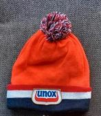 Unox muts Nieuw, Nieuw, Muts, Ophalen of Verzenden, Unox