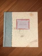 Een Boek Vol Troost. Nieuw, Ophalen of Verzenden, Nieuw, Marga Blankestijn.