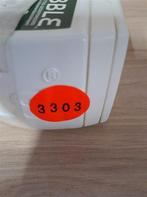 Scrabble Draai en keer - s3303, Hobby en Vrije tijd, Gezelschapsspellen | Bordspellen, Ophalen of Verzenden, Zo goed als nieuw