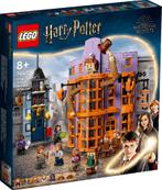 Lego harry Potter 76422 nieuw, Ophalen of Verzenden, Nieuw, Complete set, Lego