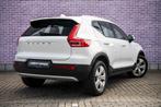 Volvo XC40 1.5 T2 Business Pro | Automaat | Adapt.Cruise | B, 12 maanden, Gebruikt, Euro 6, Wit