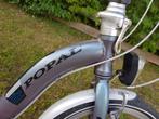 Vouwfietsen 6versnellingen 20 inç, Fietsen en Brommers, Elektrische fietsen, Overige merken, Nieuw, Ophalen of Verzenden, Minder dan 47 cm
