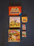 Leuke spelletjes, Ophalen of Verzenden, Zo goed als nieuw