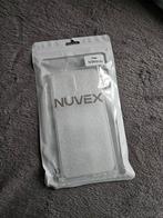 Samsung s24 ultra hoes, Ophalen of Verzenden, Nieuw
