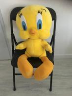 KOOPJE Nieuw grote tweety bird knuffel, Ophalen, Nieuw, Overige typen