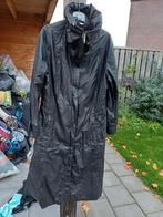 Lange jas Damo, maat 46, Ophalen of Verzenden, A, A, A