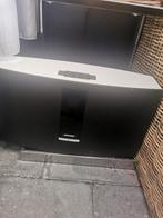 Bose 30 luidspreker in nieuwstaat top kwaliteit, Ophalen of Verzenden, Zo goed als nieuw, Bose, 120 watt of meer
