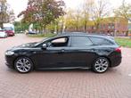 Ford Mondeo Wagon 1.5 ST Line 1E EIGENAAR ORG KM NAP AANTOON, Auto's, Ford, Voorwielaandrijving, Euro 6, 4 cilinders, 160 pk