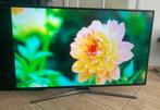 49 Inch Samsung SMART Tv 4K ULTRA HD ( 125 cm ), Ophalen, Zo goed als nieuw, 100 cm of meer, Samsung