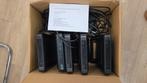 5x HP t250 thinclient-Win 10   32gb, Ophalen of Verzenden, Gebruikt, 2 tot 3 Ghz