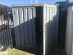 Materiaalcontainer 2.25 meter demontabel, Kovobel, Verkoop@kovobel.nl, Energieweg 1 3401 MD IJsselstein