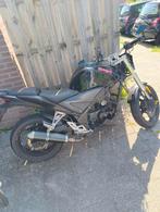 agm Strada 80cc, Fietsen en Brommers, Ophalen of Verzenden, Gebruikt, Overige merken