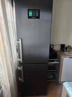 Liebherr Koelkast  CBNPbs 4858-20 - A+++ BluPerformanc, 200 liter of meer, 60 cm of meer, Zo goed als nieuw, Energieklasse A of zuiniger