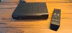 Samsung DCB-B270R Ziggo Digitale Kabel Ontvanger, Audio, Tv en Foto, Decoders en Harddiskrecorders, Ophalen of Verzenden, Gebruikt