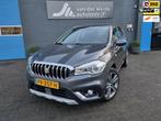Suzuki S-Cross 1.0 Boosterjet Comfort, Voorwielaandrijving, Stof, Gebruikt, 400 kg