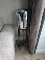 Staande lamp 104cm hoog, Huis en Inrichting, Ophalen of Verzenden