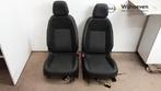 Bekleding Set (compleet) van een Opel Astra (Astra K 15-), Auto-onderdelen, Interieur en Bekleding, Gebruikt, -, -, Opel
