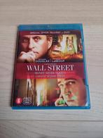 Wall Street Money Never Sleeps, Ophalen of Verzenden, Zo goed als nieuw