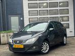 Seat Ibiza ST 1.2 TDI COPA Plus Ecomotive | Clima | Cruise |, Voorwielaandrijving, Euro 5, Gebruikt, 1199 cc