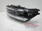 Koplamp rechts Volkswagen T-Roc (22722855), Ophalen, Gebruikt