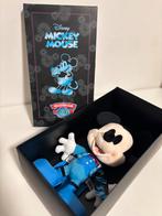 Disney Mickey Mouse Collector Edition – Collectors Club No.5, Ophalen of Verzenden, Nieuw, Overige typen