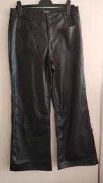 Tokix 3 leatherlook, Ophalen of Verzenden, Nieuw, Zwart, Lang