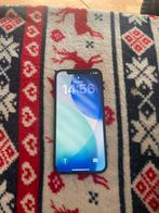 Iphone 13, Telecommunicatie, Mobiele telefoons | Huawei, Ophalen of Verzenden, Zo goed als nieuw, Zwart, Overige systemen