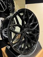 23 inch velgen voor Audi VOSSEN look 5x112 Q7 Q8 ETRON NIEUW, Auto-onderdelen, Banden en Velgen, Ophalen of Verzenden, Nieuw, Overige maten