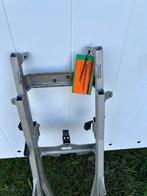 Subframe zx6r, Ophalen, Gebruikt