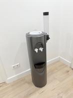 OASIS waterkoker antraciet kleur ZGN, Witgoed en Apparatuur, Waterkoelers, Ophalen of Verzenden, Zo goed als nieuw, Waterkoeler