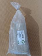 Ve-Ka broden steengoedklei wit K-2000 + K-4000, Ophalen, Nieuw