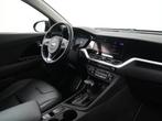 Kia Niro 1.6 GDi PHEV ExecutiveLine | Schuifdak | Plug-In |, Auto's, 12 maanden, Gebruikt, Zwart, 71 km/l
