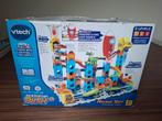 VTech Knikkerbaan - Marble Rush Rocket Set, Ophalen, Zo goed als nieuw, Overige merken