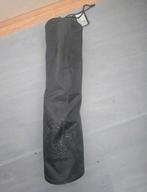 Eskadron Bandages
Full, Ophalen, Nieuw, Rijden