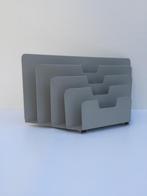 brievenstandaard, documentenstandaard NVF jaren ’60 vintage, Diversen, Bureau-accessoires, Ophalen of Verzenden, Gebruikt