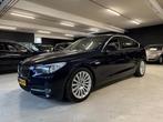 BMW 5-serie Gran Turismo 535i Executive -, Automaat, Euro 5, Achterwielaandrijving, Gebruikt