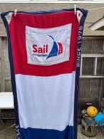 DIK BADLAKEN SAIL 2010, Ophalen of Verzenden, Zo goed als nieuw, Overige typen