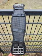 Neopreen singel, Dieren en Toebehoren, Ophalen, Dressuur