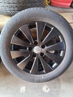 Vw Passat, Ophalen, Gebruikt