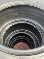 275.35.19 en 285.30.20 Pirelli P Zero met BMW M2/M3/M4 G80, Ophalen, 285 mm, Nieuw, Info@ksc-import.nl
